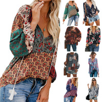 uploads/erp/collection/images/Women Clothing/sexyshiying/XU0354924/img_b/img_b_XU0354924_1_Tz9YeJvxyOelF4uI12k8l7WVSJe6bHU0